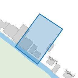 Perceel VSN01-F-7682