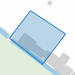 Perceel VSN01-F-7684