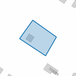 Perceel VSN01-F-7688