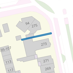 Perceel VSN01-F-7690