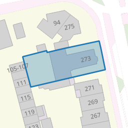 Perceel VSN01-F-7691
