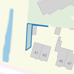 Perceel VSN01-F-7692