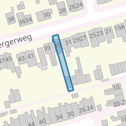 Perceel VSN01-F-7694