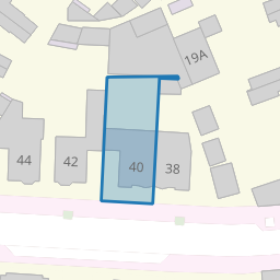 Perceel VSN01-F-7703