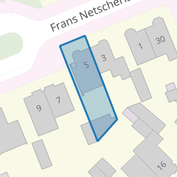 Perceel VSN01-F-7704