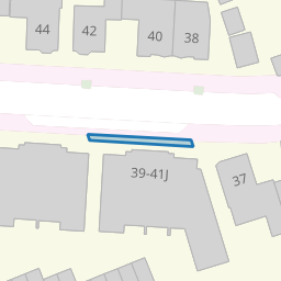 Perceel VSN01-F-7710