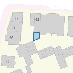 Perceel VSN01-F-7713