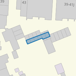 Perceel VSN01-F-7716