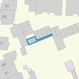 Perceel VSN01-F-7717