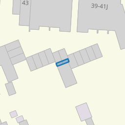 Perceel VSN01-F-7718