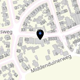 Appartement VSN01 F 7720 2