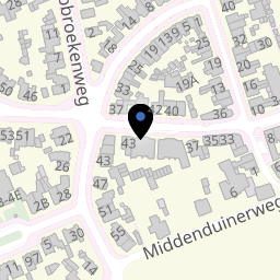 Appartement VSN01 F 7720 20