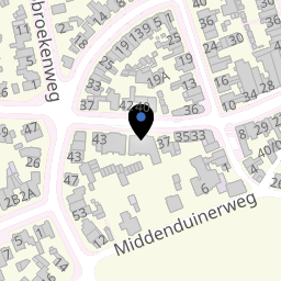 Appartement VSN01 F 7720 3