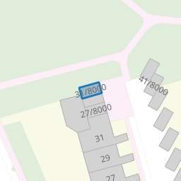 Perceel VSN01-F-7723