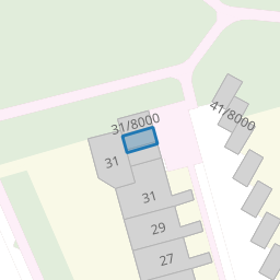 Perceel VSN01-F-7724