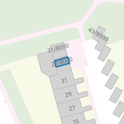 Perceel VSN01-F-7725