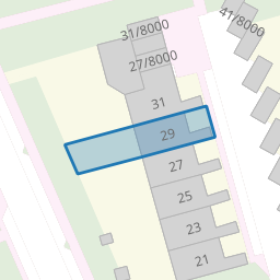 Perceel VSN01-F-7727