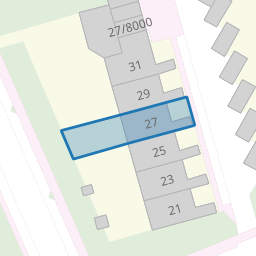 Perceel VSN01-F-7728