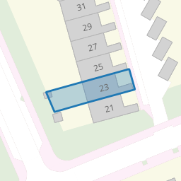 Perceel VSN01-F-7730