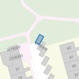 Perceel VSN01-F-7732