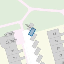 Perceel VSN01-F-7733