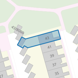 Perceel VSN01-F-7734