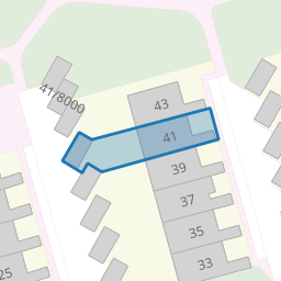 Perceel VSN01-F-7735