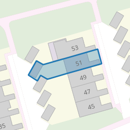 Perceel VSN01-F-7741