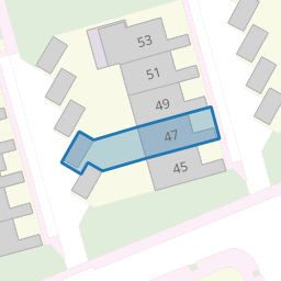Perceel VSN01-F-7743