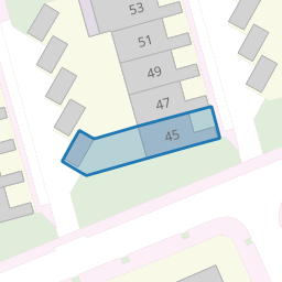 Perceel VSN01-F-7744