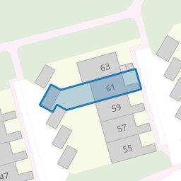 Perceel VSN01-F-7746