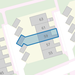 Perceel VSN01-F-7747