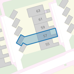 Perceel VSN01-F-7748