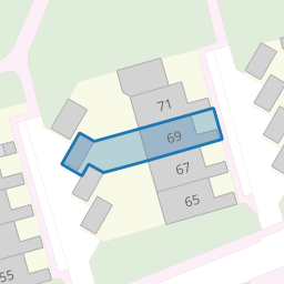 Perceel VSN01-F-7751