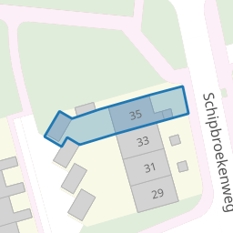 Perceel VSN01-F-7754