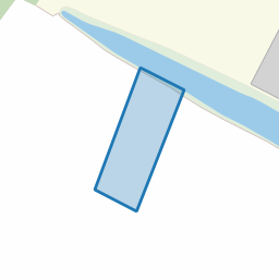 Perceel VSN01-F-7761