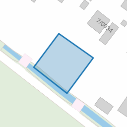 Perceel VSN01-F-7763