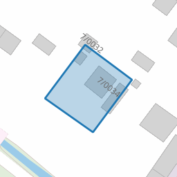 Perceel VSN01-F-7764