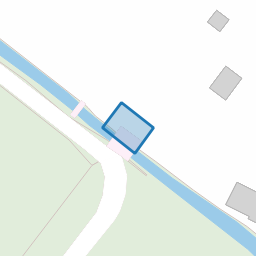 Perceel VSN01-F-7765