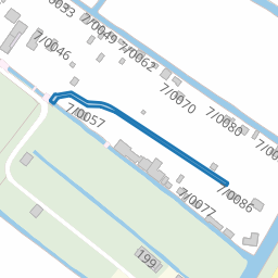 Perceel VSN01-F-7766