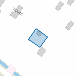 Perceel VSN01-F-7767