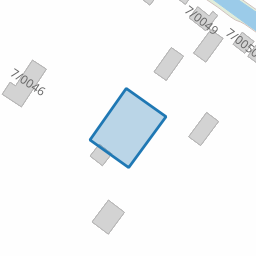 Perceel VSN01-F-7768
