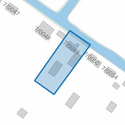 Perceel VSN01-F-7769