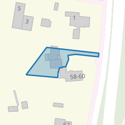 Perceel VSN01-F-7770