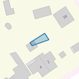 Perceel VSN01-F-7772