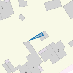 Perceel VSN01-F-7773