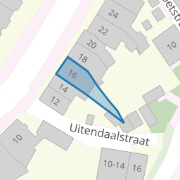 Perceel VSN01-F-7780