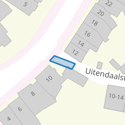 Perceel VSN01-F-7783