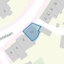 Perceel VSN01-F-7784