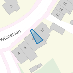 Perceel VSN01-F-7785